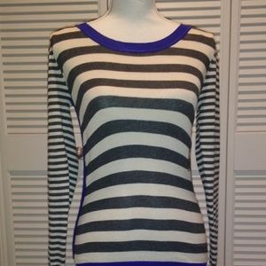 long sleeve shirt (NEW)